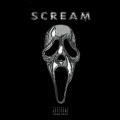 Caveman、Chopstar - Birdie (Explicit)