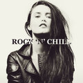 Rock ‘N’ Chill