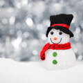 Jazz Relax、Relaxing Jazz Nights、Jazz Lounge Bar - A Christmas Long Ago