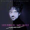 filippo perbellini - Sometning To Smile About (FURNAR! Remix)
