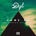 Come Up (Explicit)