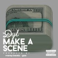 Make a Scene (Explicit)