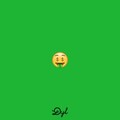 Dyl - Without a Doubt (Explicit)
