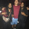 Son Diezel - The Most (Explicit)