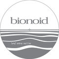 Bionoid - Urbanism