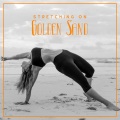 Stretching Chillout Music Academy - Imaginary Friend