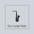 Hintergrundmusik Lounge Akademie - Instrumental Sax Music