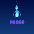 Fuego