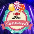 Caramelo