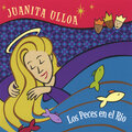 LOS PECES EN EL RIO (XMAS CD Single)