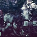 Thousands of Evils (Explicit)