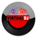 HpvTV DJ Mat Xac - Tinh Don Phuong Remix