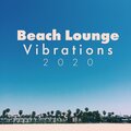 Hawaiian Music - Dream of Something Sweet