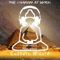 EASTERN WIZARD、Cyril UBERSFELD - Khephren