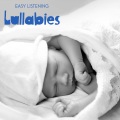 Sleepy Baby Princess Music Academy、Deep Sleep Maestro - Sleep My Darling