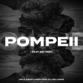 Pompeii