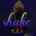 C.A.i - shake