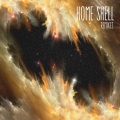 Geerk、Home Shell、Following Light - Elemental (HomeShellRemix)