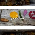 小鬼 - grateful heart