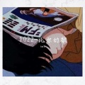 @颜峰 - 1022-比尔的歌