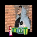 Alberto Grasu、Catau、Petre Stefan - INOT (Explicit)