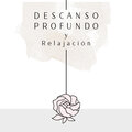 Relaxing Jazz Music、Light Jazz Academy - Tiempo de oscilación