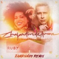 Chapadin De Amor (Zambianco Slap House Remix)