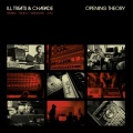 One Be Lo、wordsworth、charade、Ill Treats - The Lectern