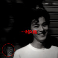 醉亦醒时醒亦醉 - 精神气质不请自来