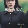 思佳Music - 我要走了
