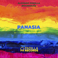 Panasia