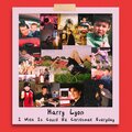 Harry Lyon - I Wish It Could Be Christmas Everyday