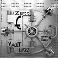 Zuice ZE、Issue-Ima-Beast - Deep in the Battlefield
