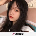 退后