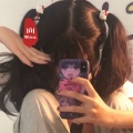 小凯哥哥、小奶瓶、DJ YiXiu、圈妹 - 咚鼓旋律