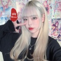 小奶瓶、圈妹、小可、苏6 - 孤独患者