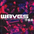 W8VES、阿达娃、AK刘彰、陈近南、沙一汀EL、Subs张毅成、于贞、直火帮Feezy、斯威特Sweet、圣代 - 万悟说