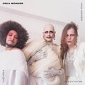 Ivana Wonder、Luiz Viola、Malka Julieta、MALKA - Caminhos