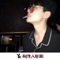 唐小哥、新疆木爷 - 故事与他
