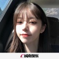 圈妹、小奶瓶、小可、毅泽 - 人心对人心