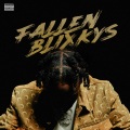 Fallen Blixkys (Explicit)