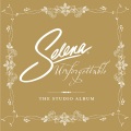 Selena - Amor Prohibido