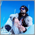 bohemia - Gol Gol Gol Gol
