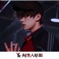 花麻麻、圈妹、陈亚明、羽宝 - Let Me Feel (DJ版)