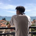 刘二狗的面对全网
