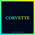 Corvette (Explicit)