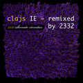 2332 Alternate Eternities (Remixed By 2332)
