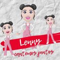 Lenny - Loncherita