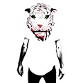 Trapped in my Head