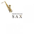 Sax
